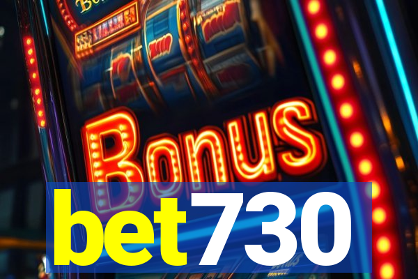 bet730