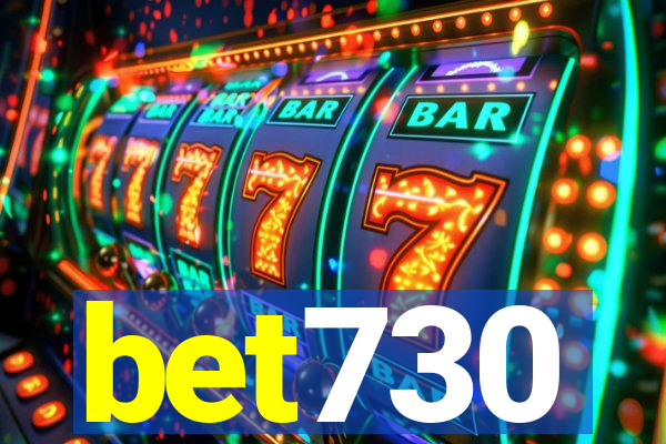 bet730