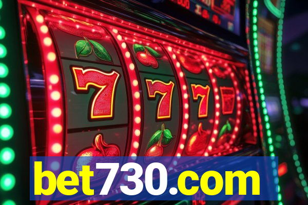 bet730.com