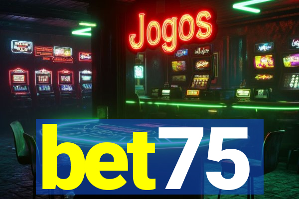 bet75