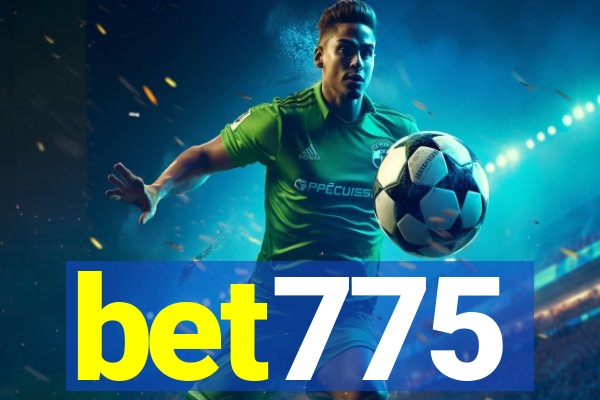 bet775