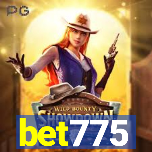 bet775