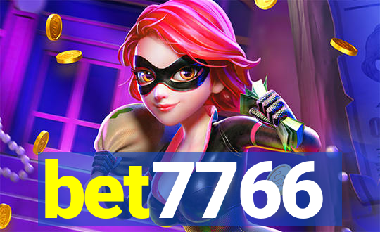 bet7766