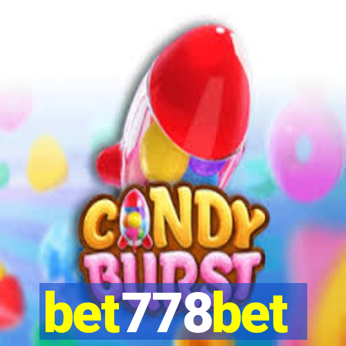 bet778bet