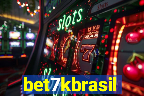 bet7kbrasil