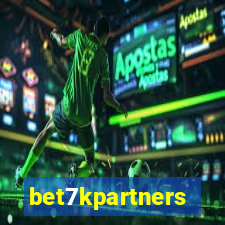 bet7kpartners