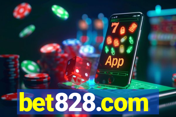 bet828.com