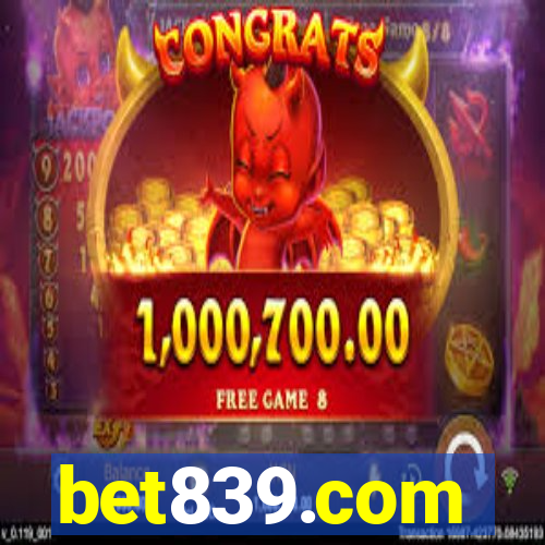 bet839.com