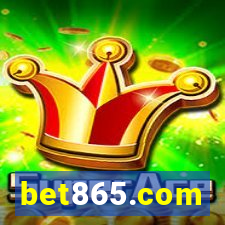 bet865.com