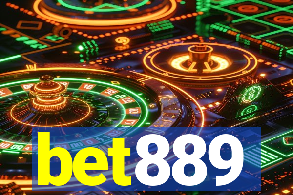 bet889