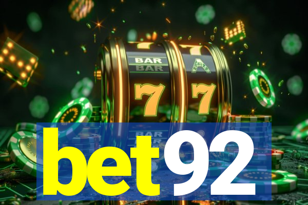 bet92