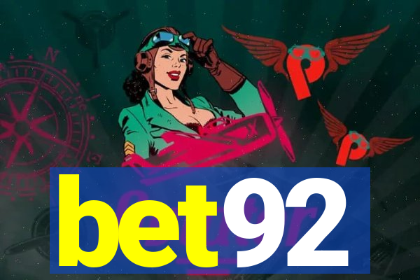 bet92