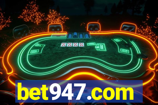 bet947.com