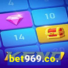 bet969.co.