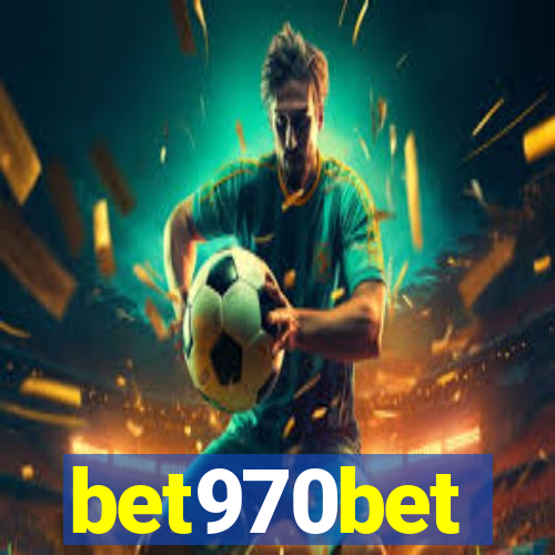 bet970bet