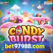 bet97988.com