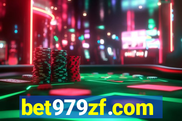 bet979zf.com