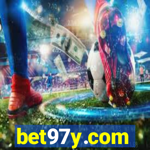 bet97y.com