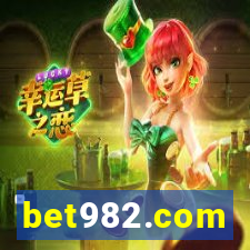 bet982.com