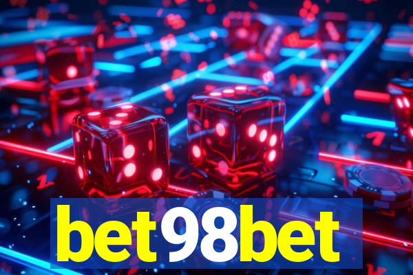 bet98bet