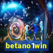 betano1win