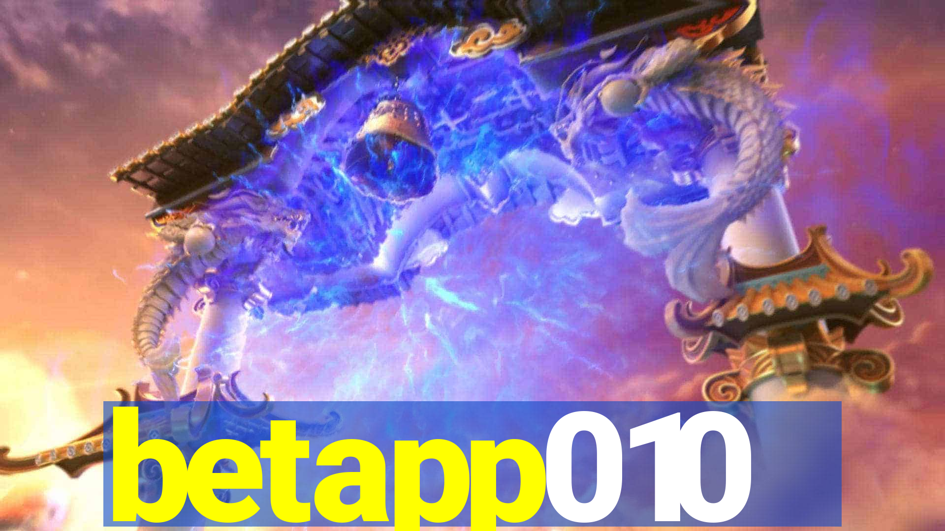 betapp010