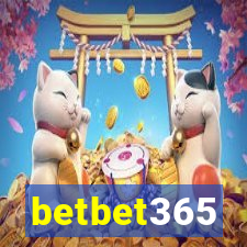 betbet365