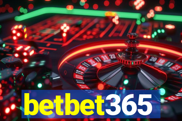 betbet365