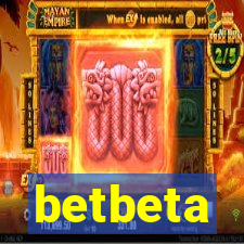 betbeta