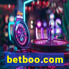 betboo.com