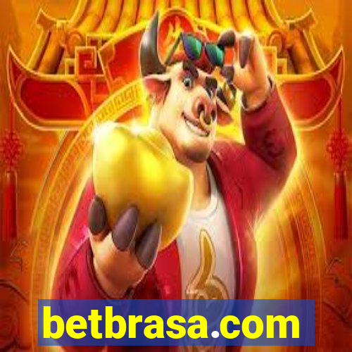 betbrasa.com