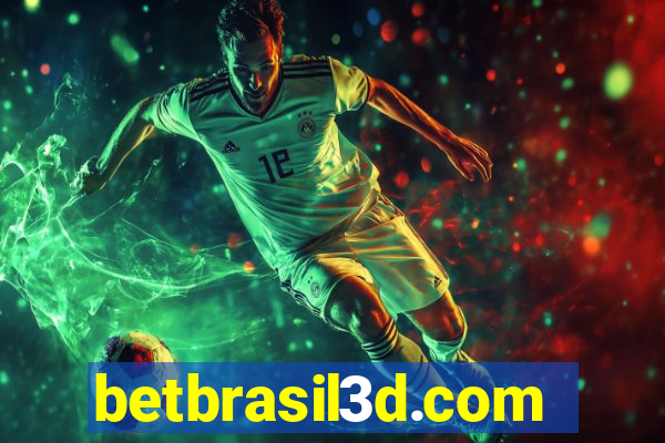 betbrasil3d.com