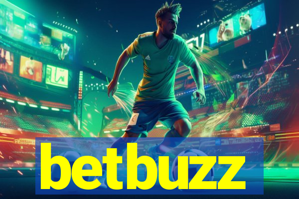 betbuzz