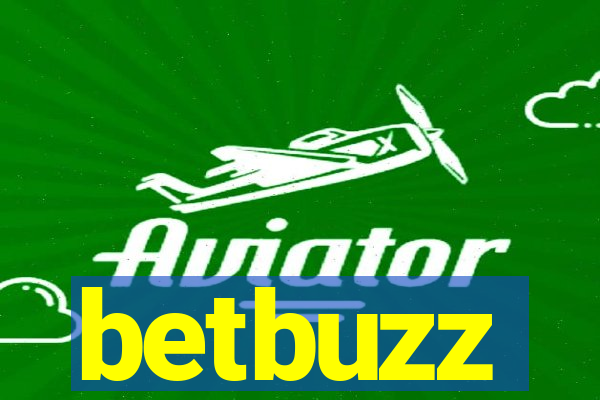 betbuzz