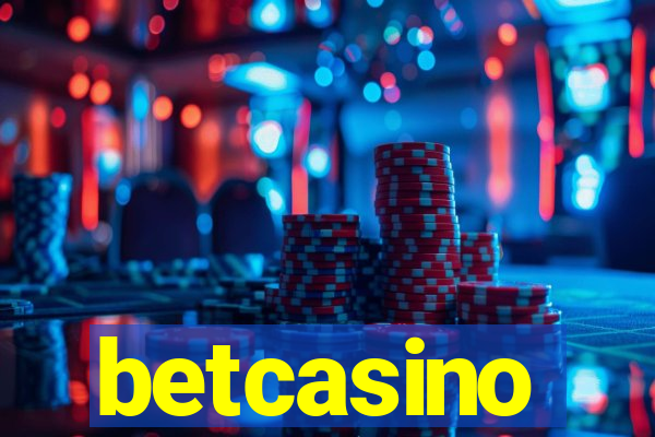 betcasino