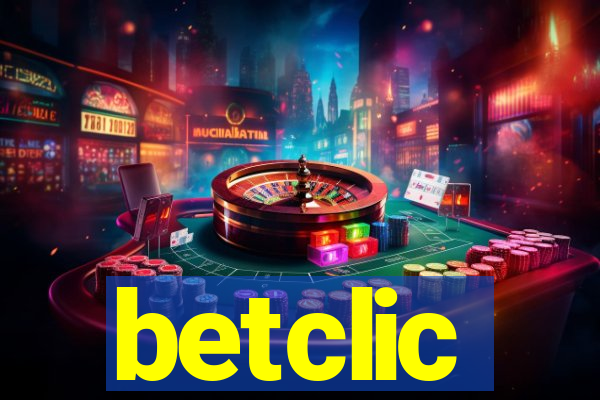 betclic