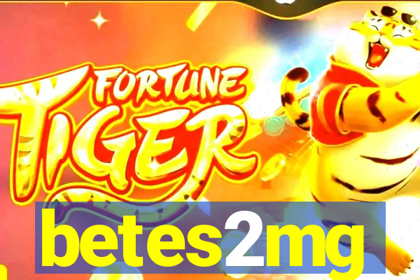 betes2mg