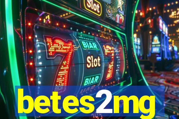 betes2mg