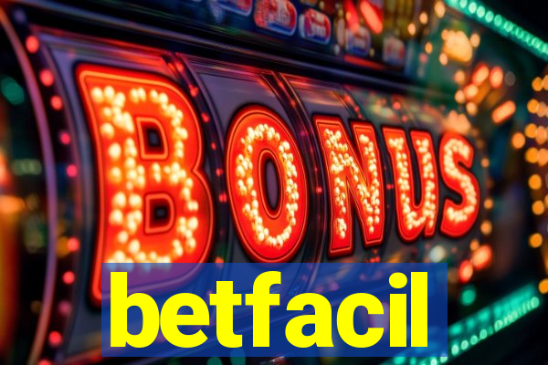 betfacil