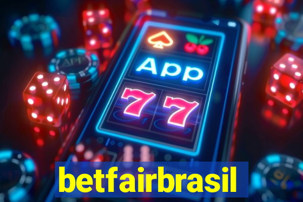 betfairbrasil