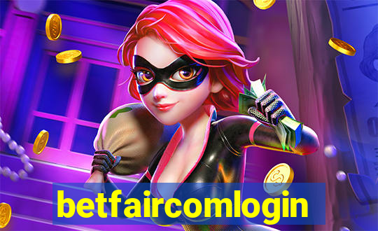 betfaircomlogin