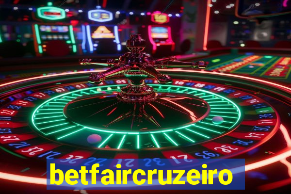 betfaircruzeiro