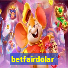 betfairdolar