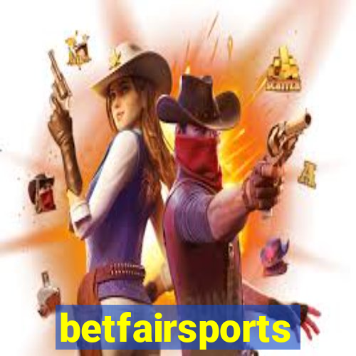 betfairsports