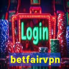 betfairvpn