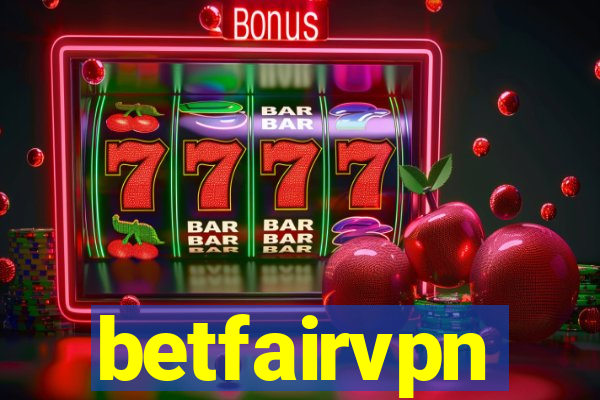 betfairvpn