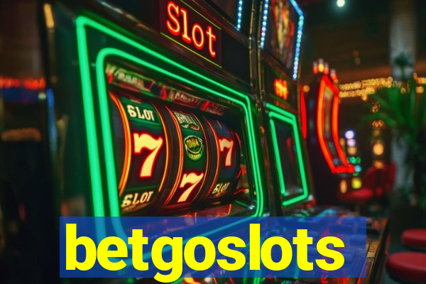 betgoslots