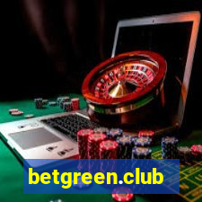 betgreen.club