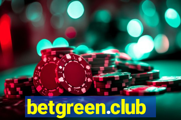 betgreen.club