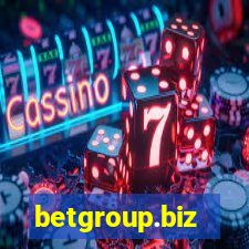 betgroup.biz